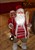 1 DSC09714 a.JPG
