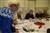 1 DSC09756.JPG