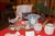1 DSC09804.JPG