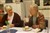 3 DSC09552.JPG