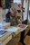 3 DSC09708.JPG