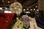 3 DSC09717 a.JPG