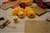 4 DSC00035.JPG