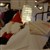 4 DSC09718 a.JPG