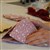 4 DSC09736 b.JPG