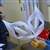 4 DSC09764 k.JPG