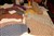 4 DSC09875.JPG