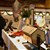 5 DSC09719 a.JPG