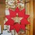 7 DSC09724 a.JPG