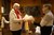 9 DSC09843 - kopia.JPG